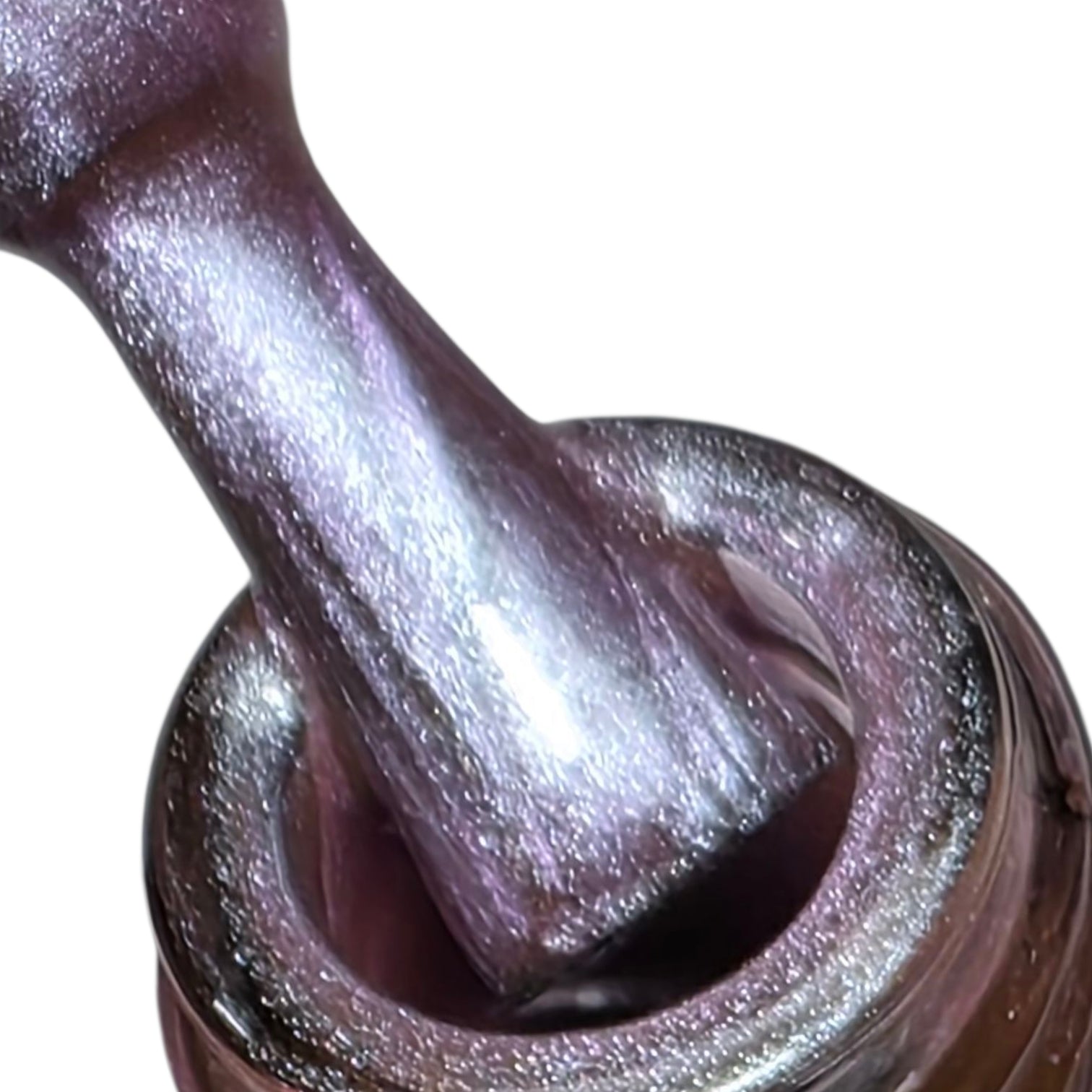 Image of Oja Semi Hypnotic Cat Eye 15ml 07
