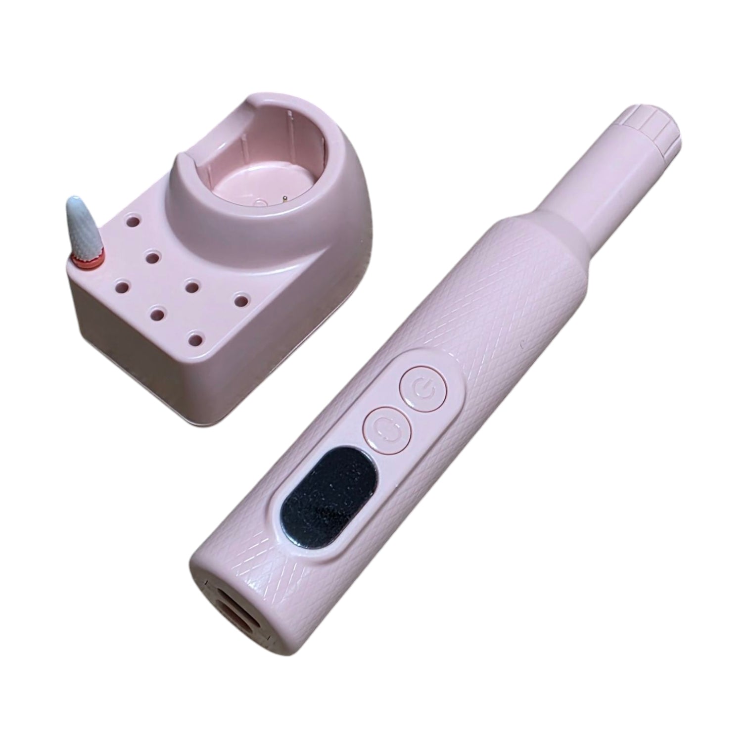 Image of Freza Electrica 18000 RPM M3