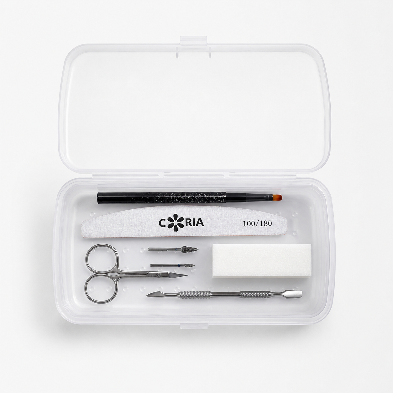 Image of Cutie Organizatoare Multifuncțională 25x12x7cm ALVEN