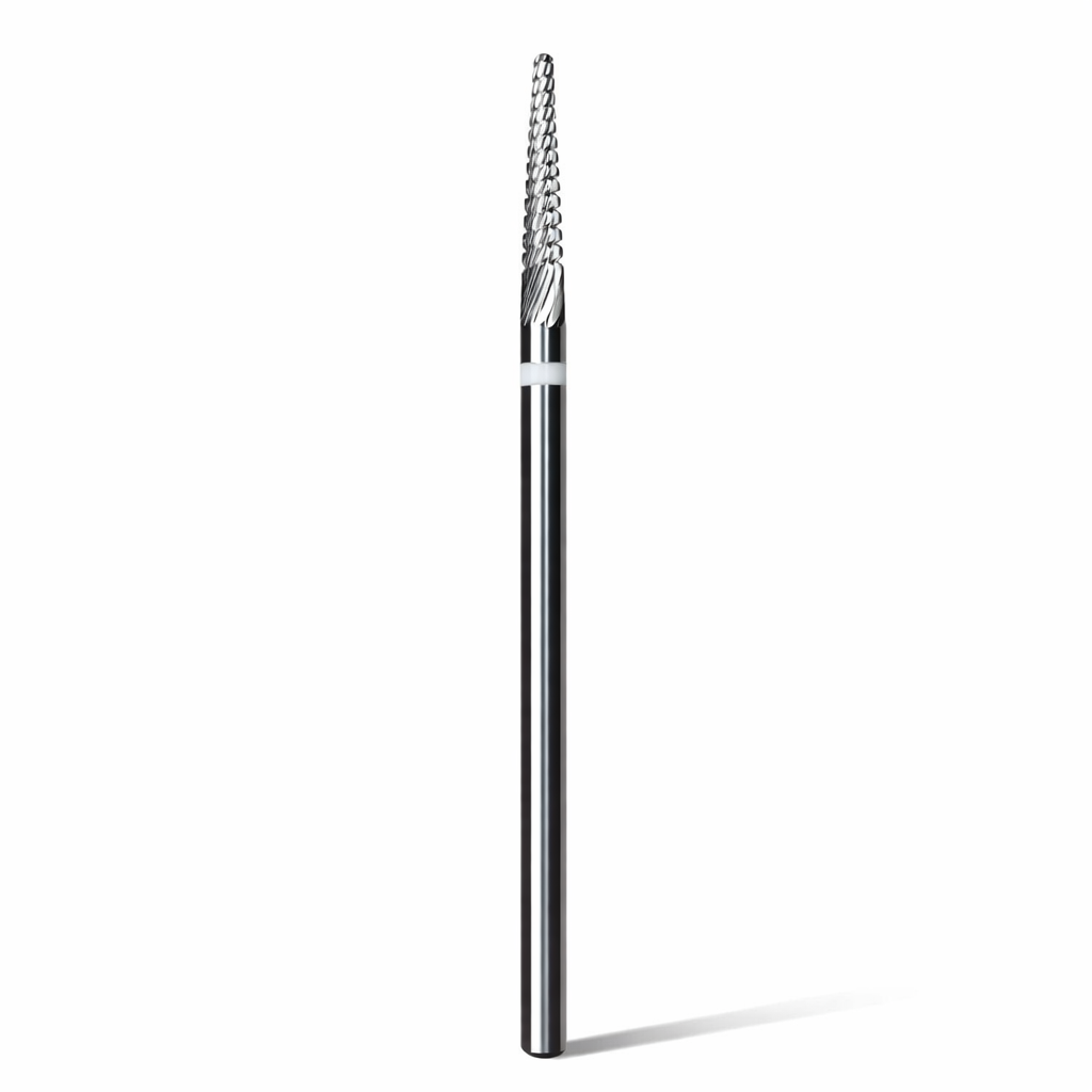 Image of Bit Freza Carbid Arrow ZINA