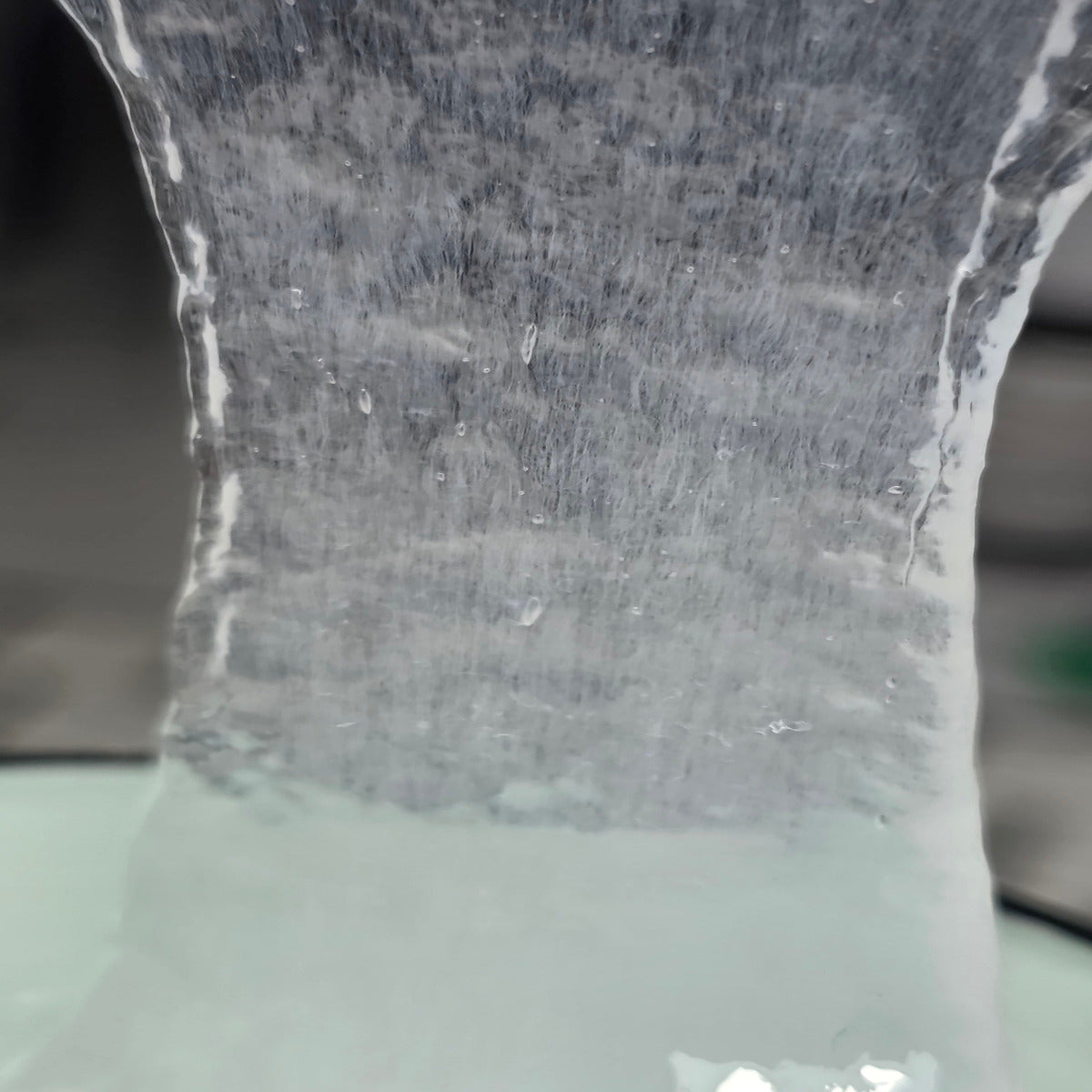 Image of Builder FiberGlass,FibraX  50ml