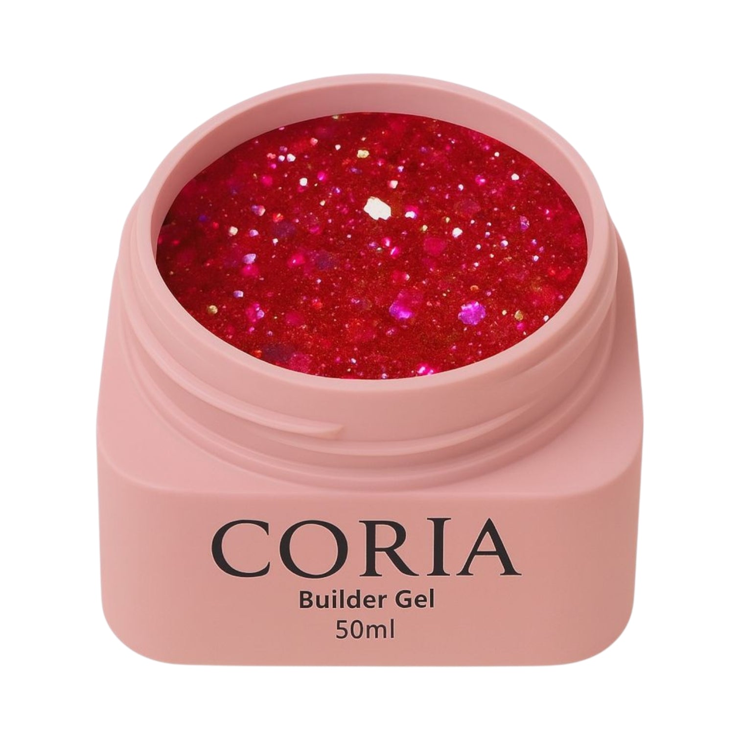 Image of Builder Gel Autonivelant BrillGel  32 50g