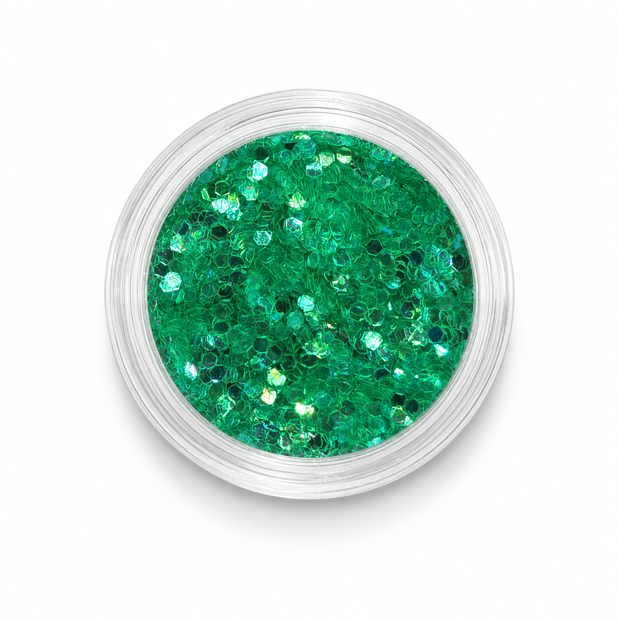 Image of Decor Unghii Nail Art Glitter LIVRA