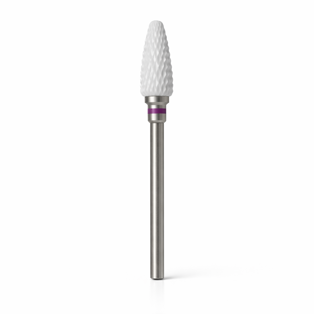 Image of Bit Freza Ceramic Grit Mov RENT