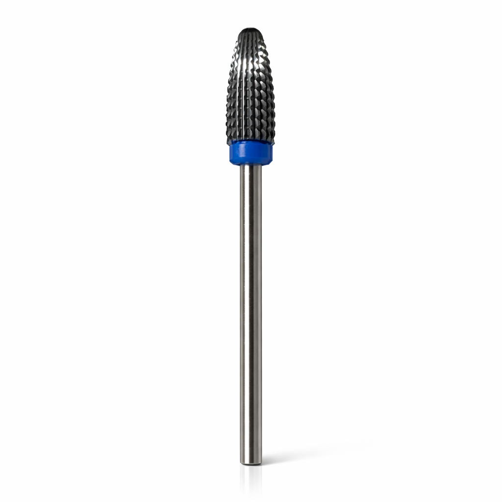 Image of Bit Freza Carbid Cut-pro PARO