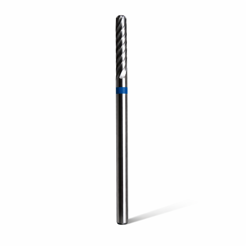 Image of Bit Freza Carbid Arrow Fin CALE