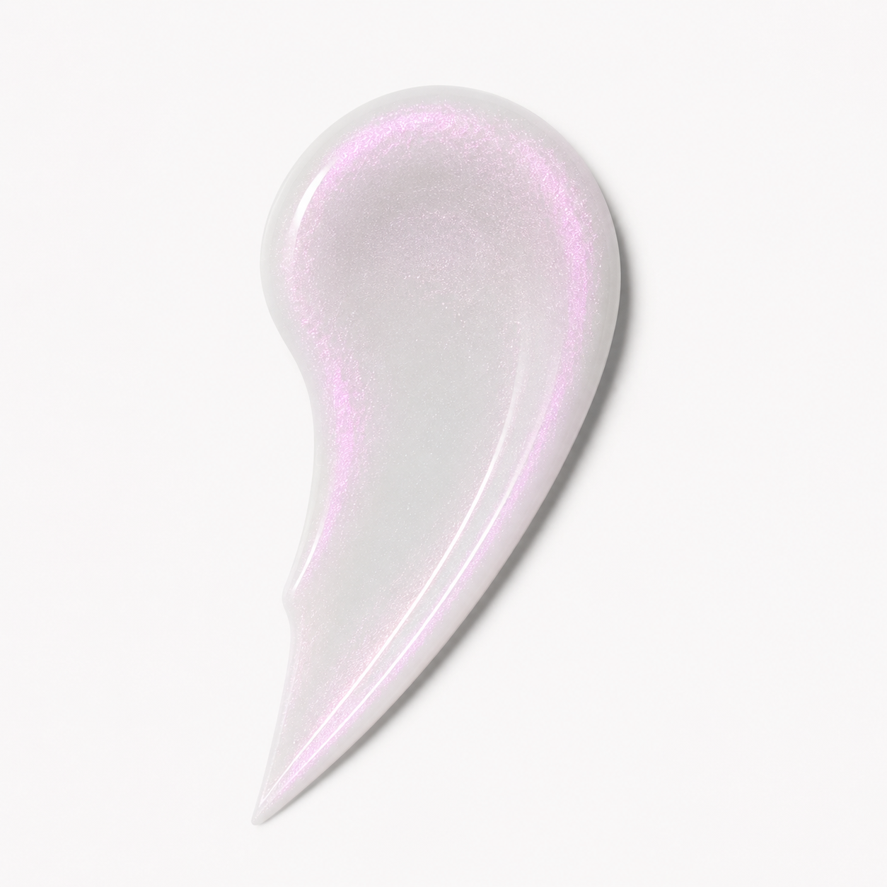 Image of Builder Gel Galaxyra 50ml 85