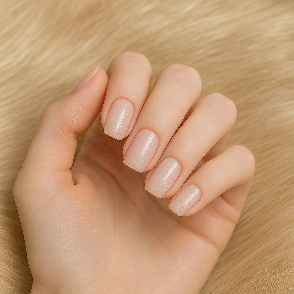 Decor fundal Photo Blanita Maro