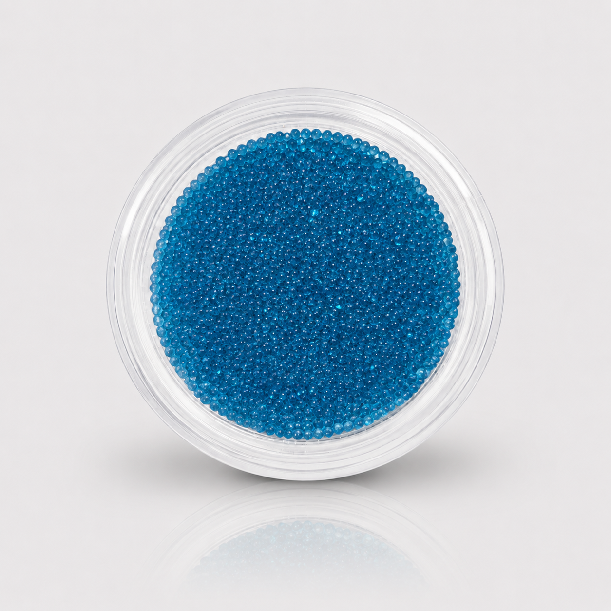 Image of Decor Unghii Nail Art Caviar YRSA