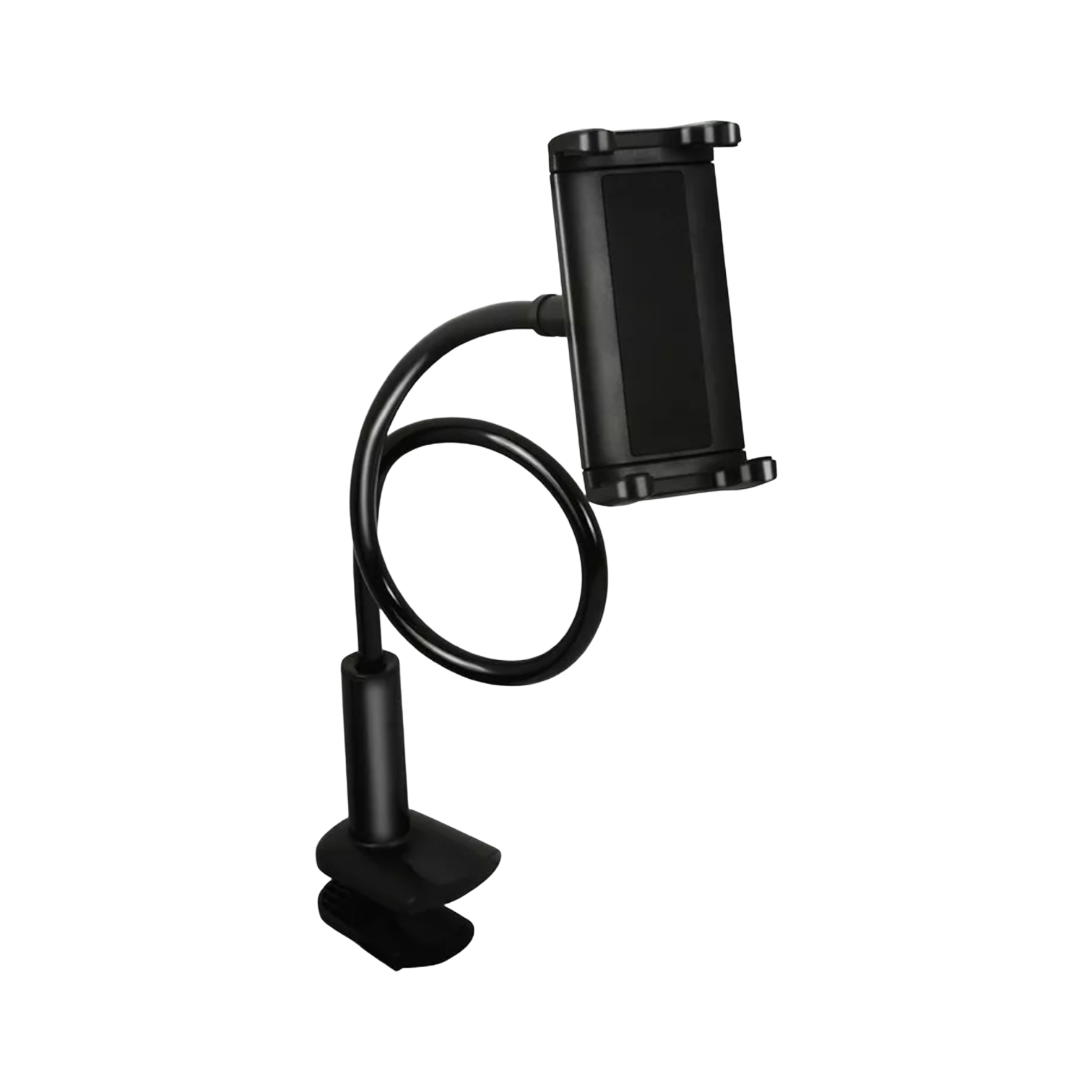 Image of Suport Flexibil ,telefon/tableta Bratis