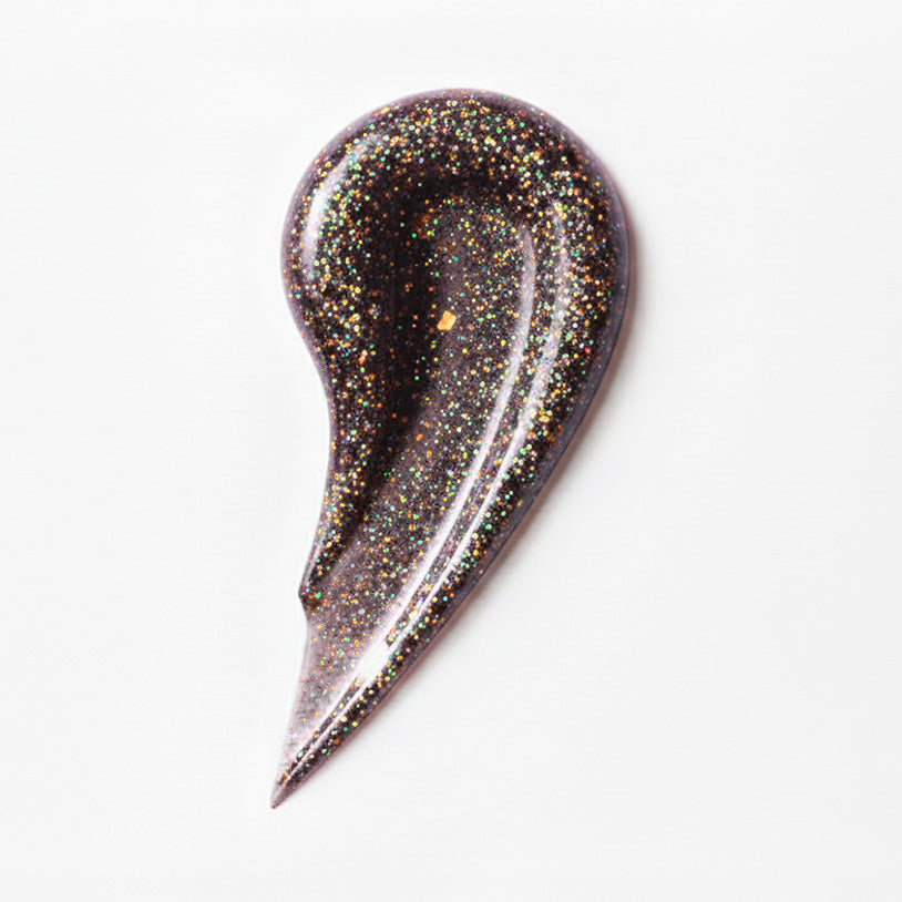 Builder Gel Autonivelant BrillGel 16 50g