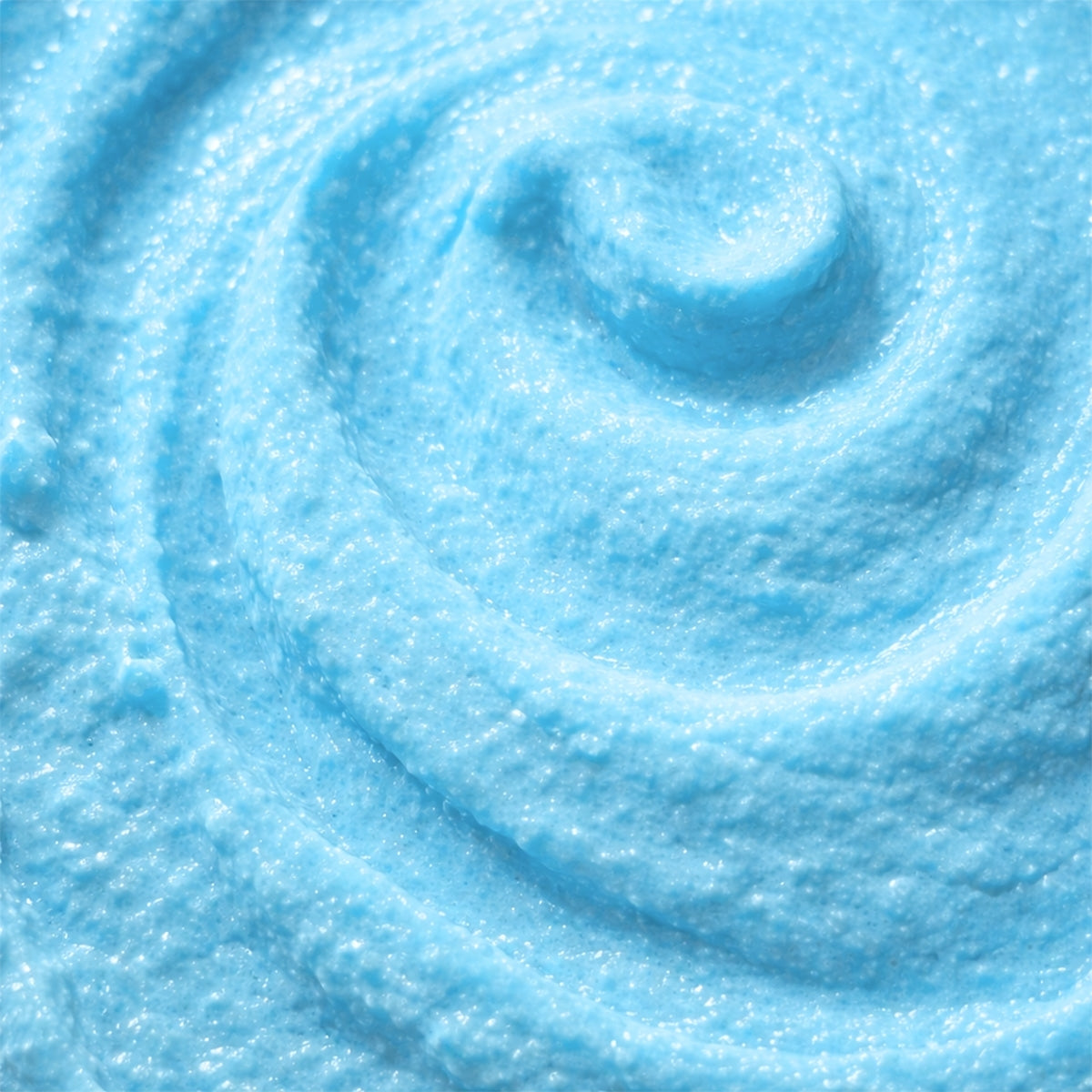 Gel Decorativ Stone 5ml Blue 002