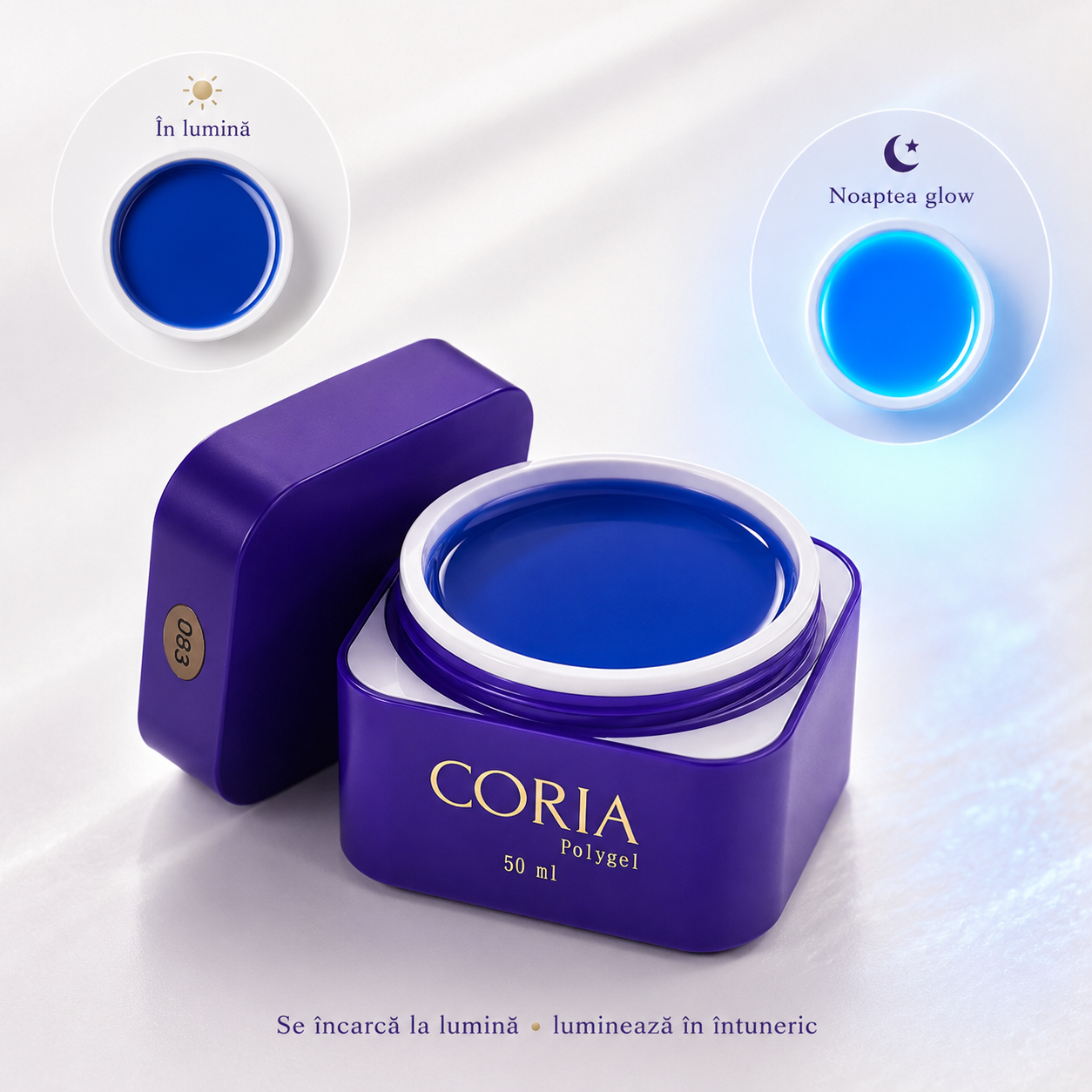 Coria
