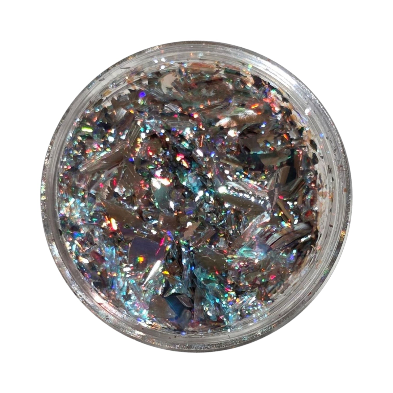 Pigment decor Flakes ANS 22