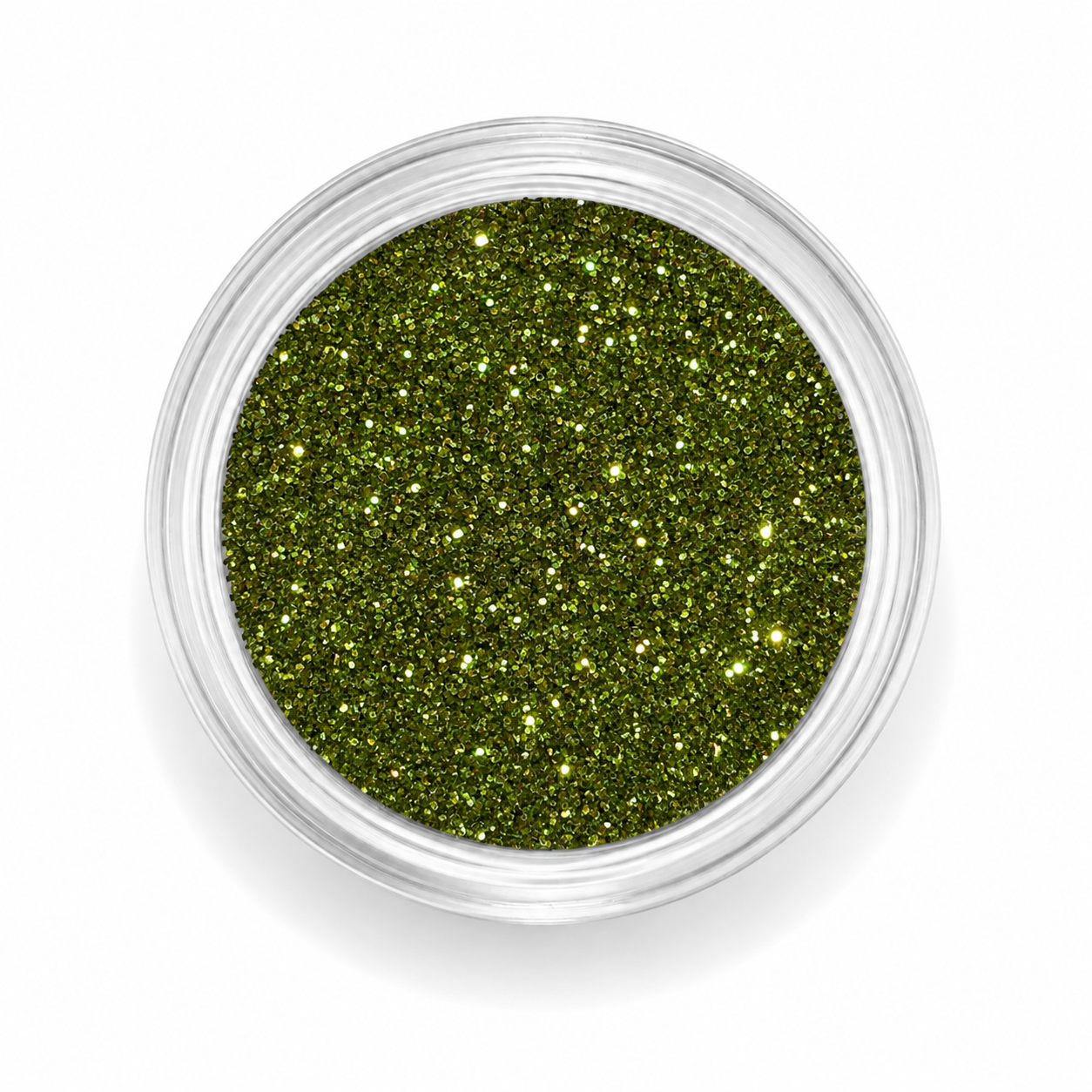 Image of Decor Unghii Nail Art Glitter RENIA