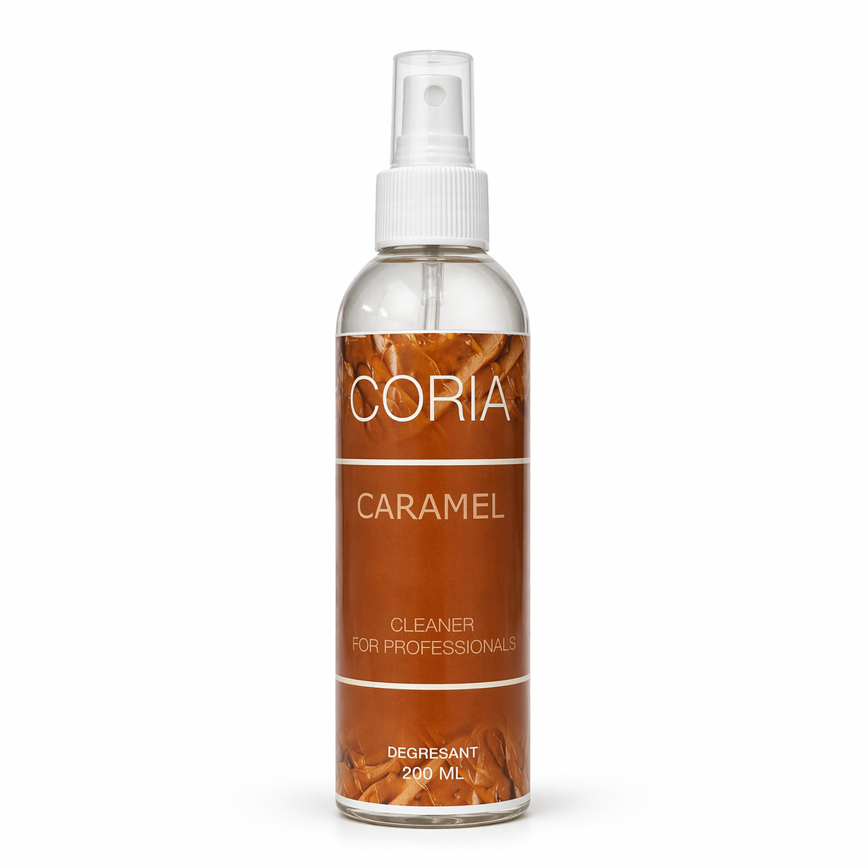 Coria