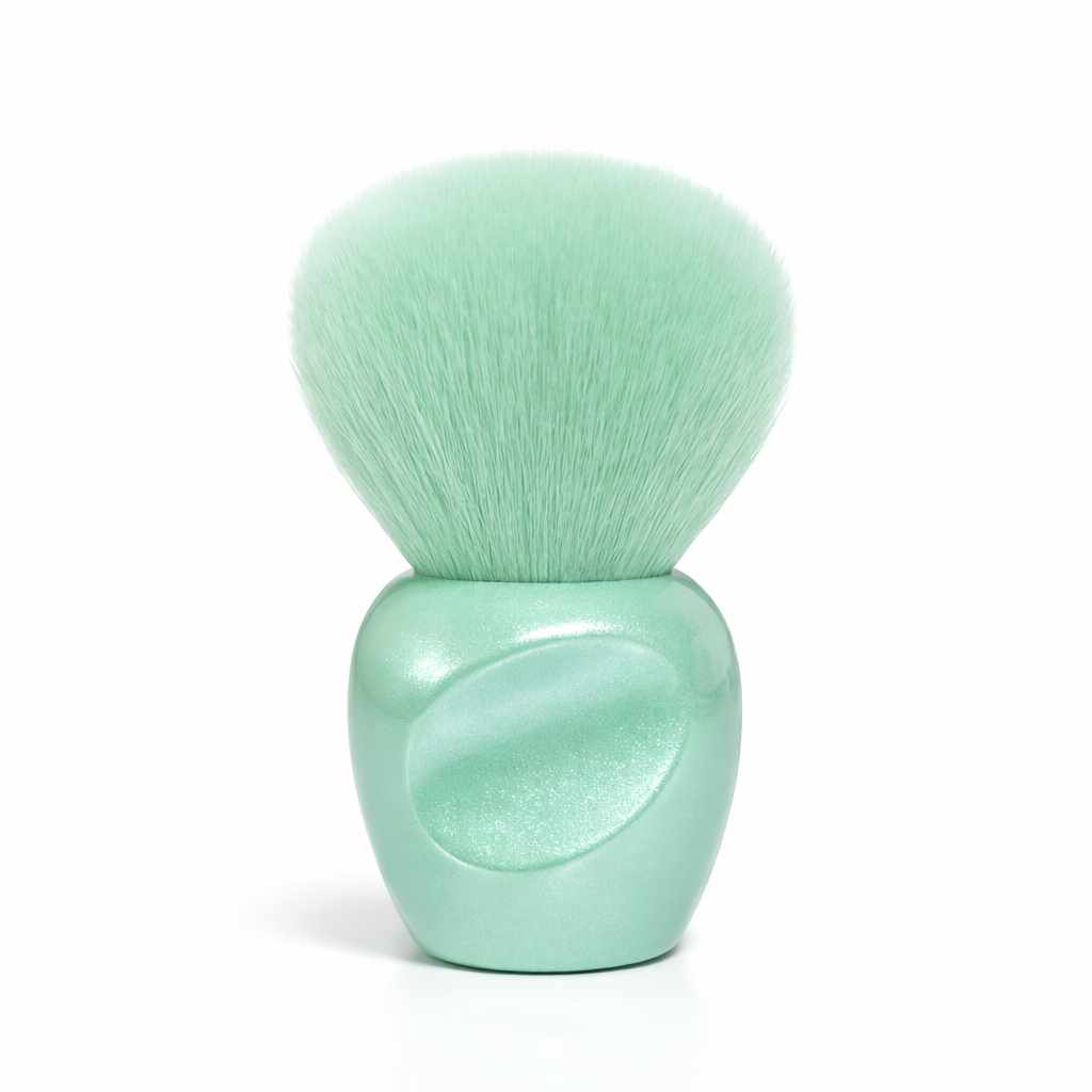 Pamatuf Pentru Unghii SIREA