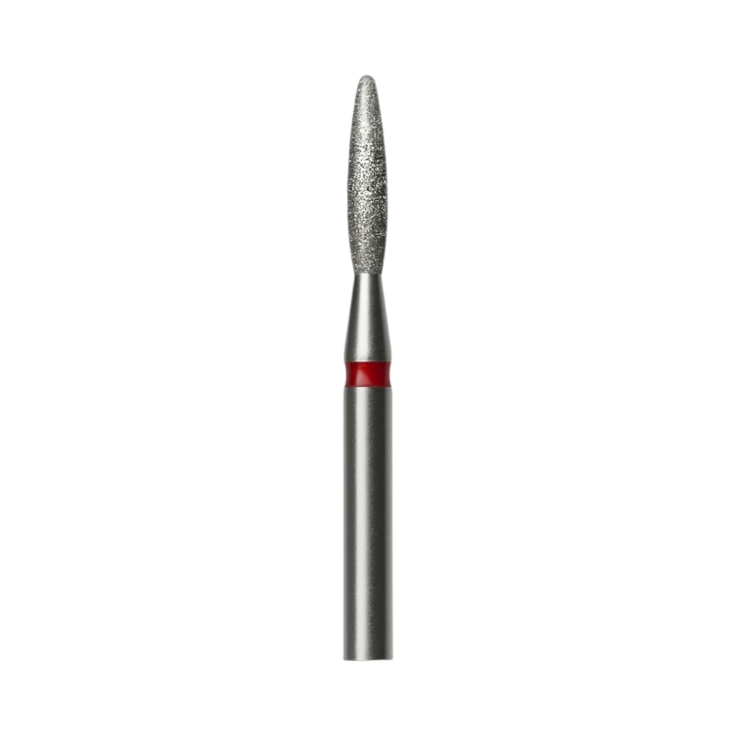 Bit/Capat freza Diamantat,Flacara 2.3mm LENI