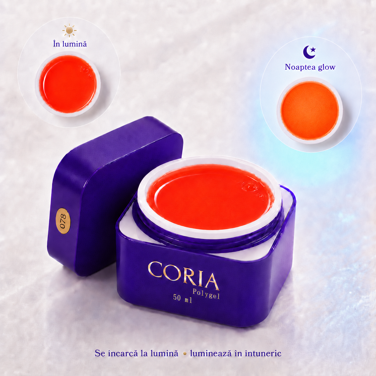 Coria