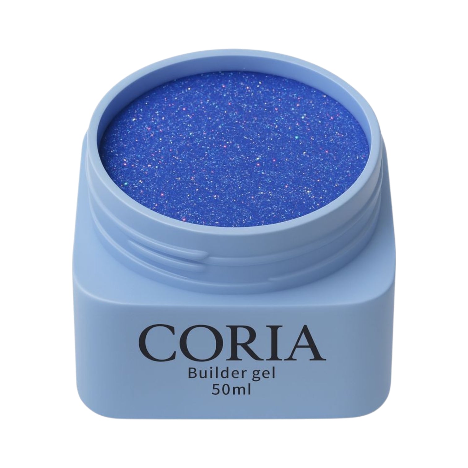 Builder Gel Stellar Shine 50ml 053