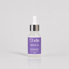 Hydrogel pentru cuticule Miss D. Coria, flacon 15 ml cu pipetă