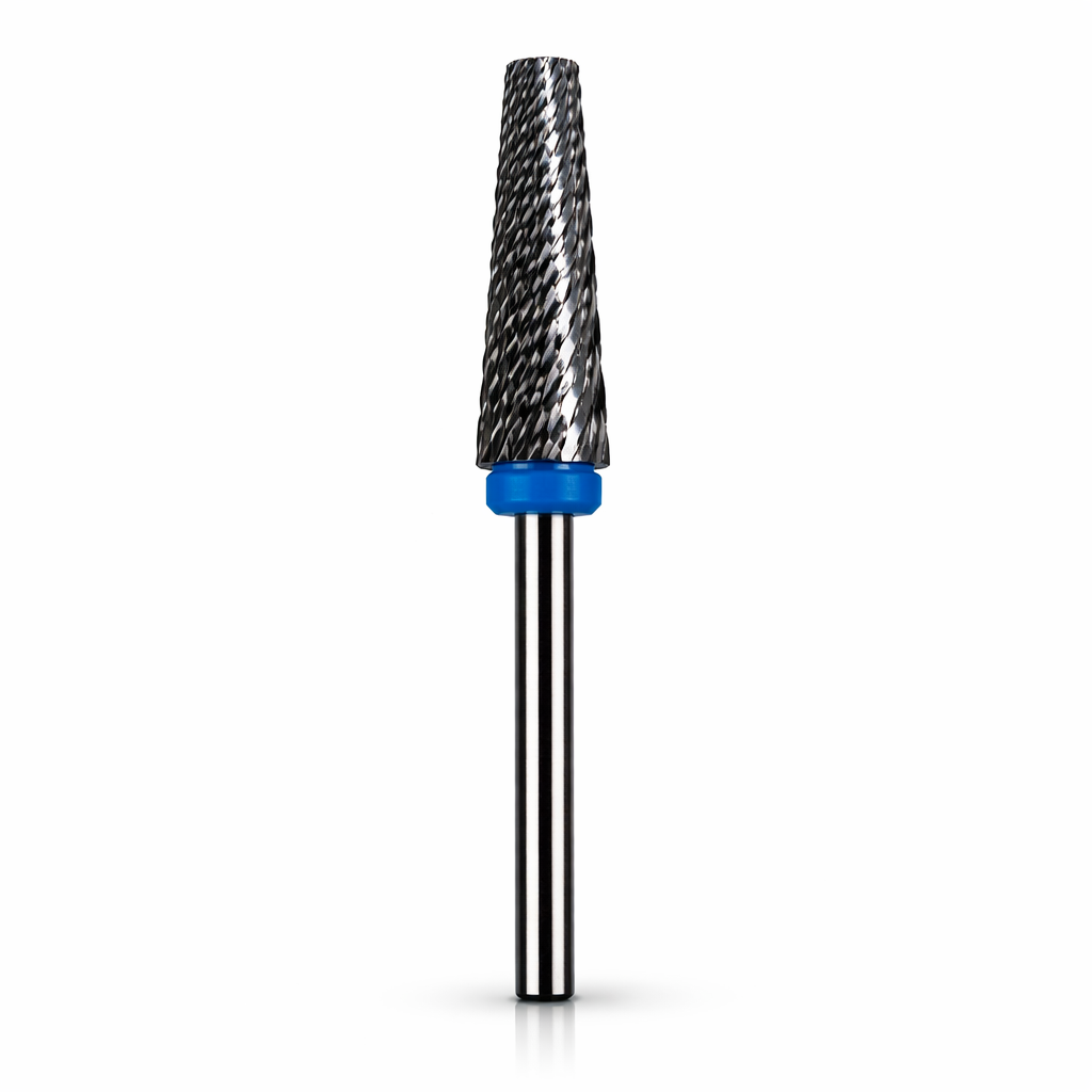 Image of Bit Freza Super Long 24/6.8mm Extra Quality PREFON Blue