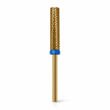 Bit Freza Special Unghii Extreme Luxury Goldix