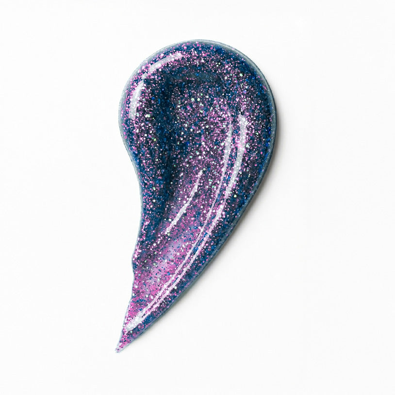 Builder Gel Autonivelant 50 ml Regal Brilliance 05