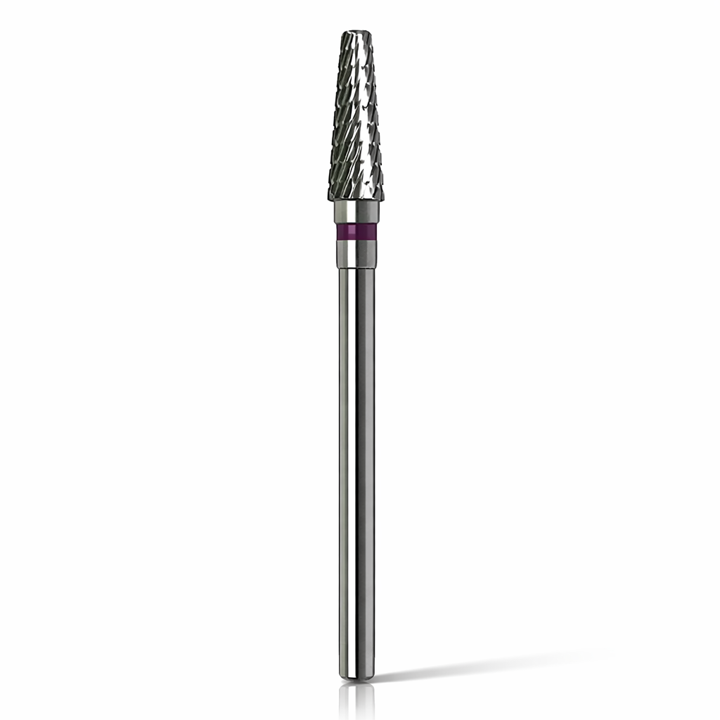 Image of Bit Freza Carbid Con Mediu MENIO