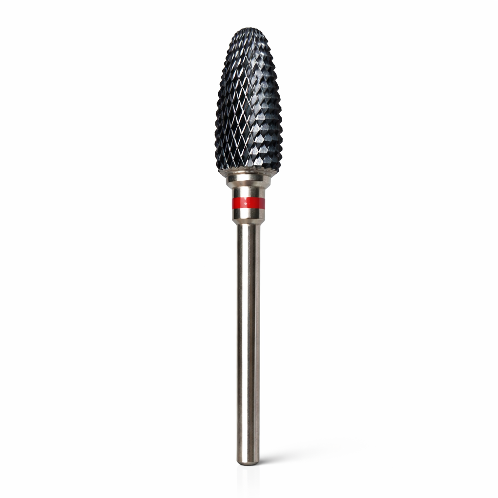 Image of Bit Freza Carbid 5/15 mm NOLE