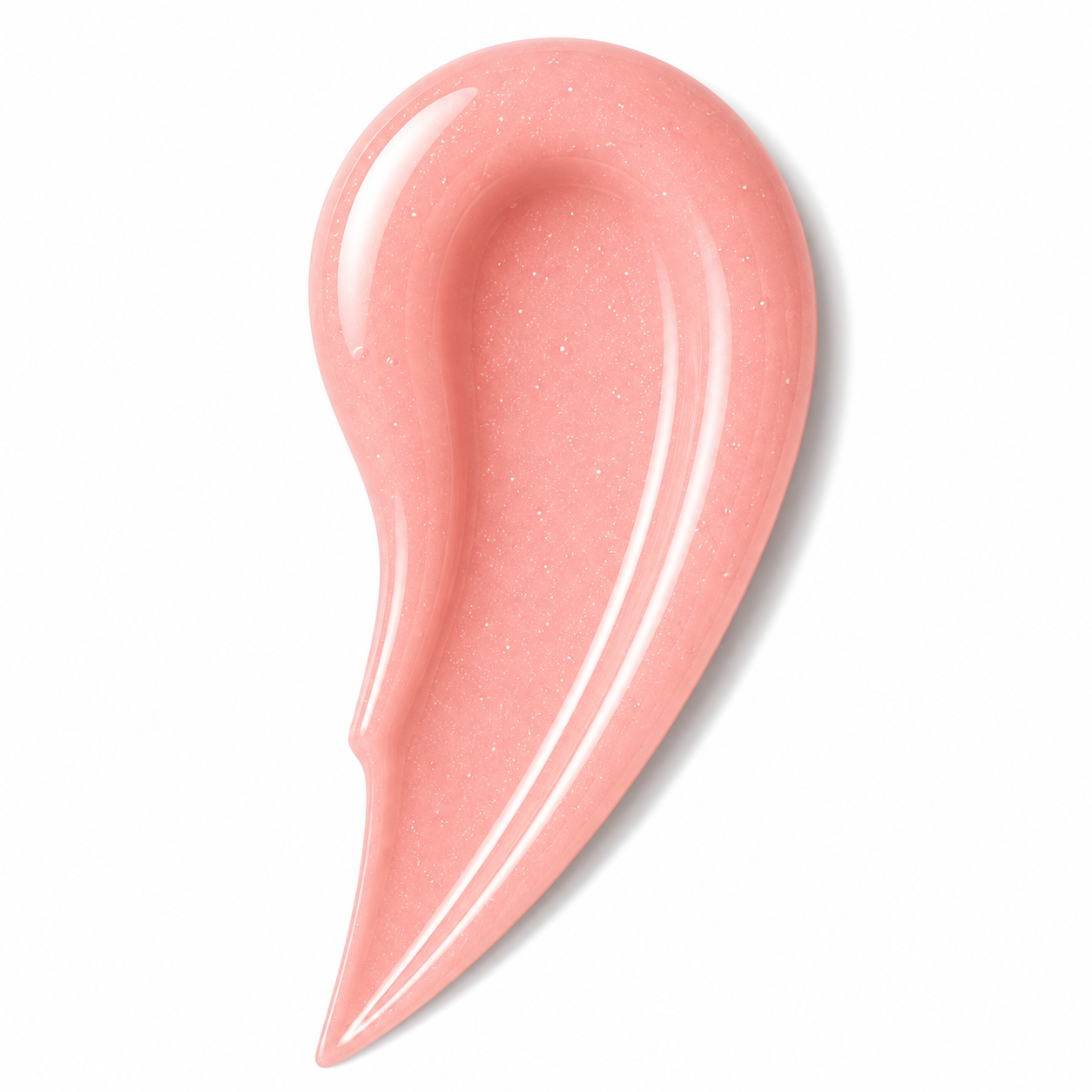 Image of Polygel Professional 50 ML Glamorous A45