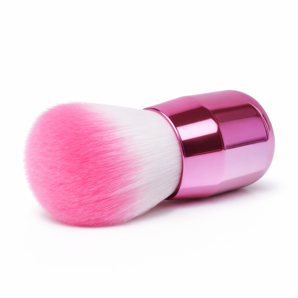 Image of Pamatuf Mare Pentru Unghii ROXEL