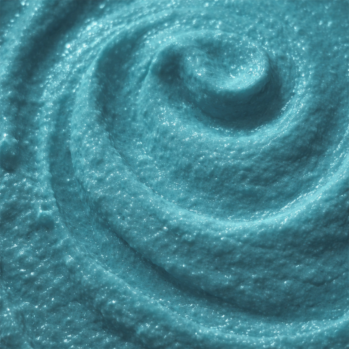 Gel Decorativ Stone 5ml Dark Green 005