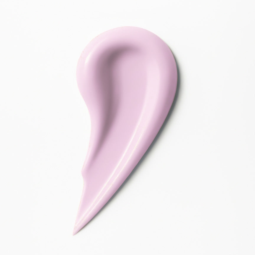 Builder Gel Nude Architect 19 50ml