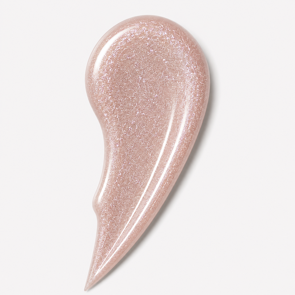 Image of Builder Gel Galaxyra 50ml 81