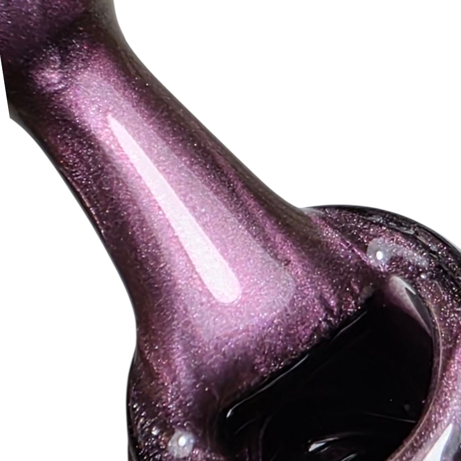 Oja Semi Cat-Titude Cat Eye 15ml 10