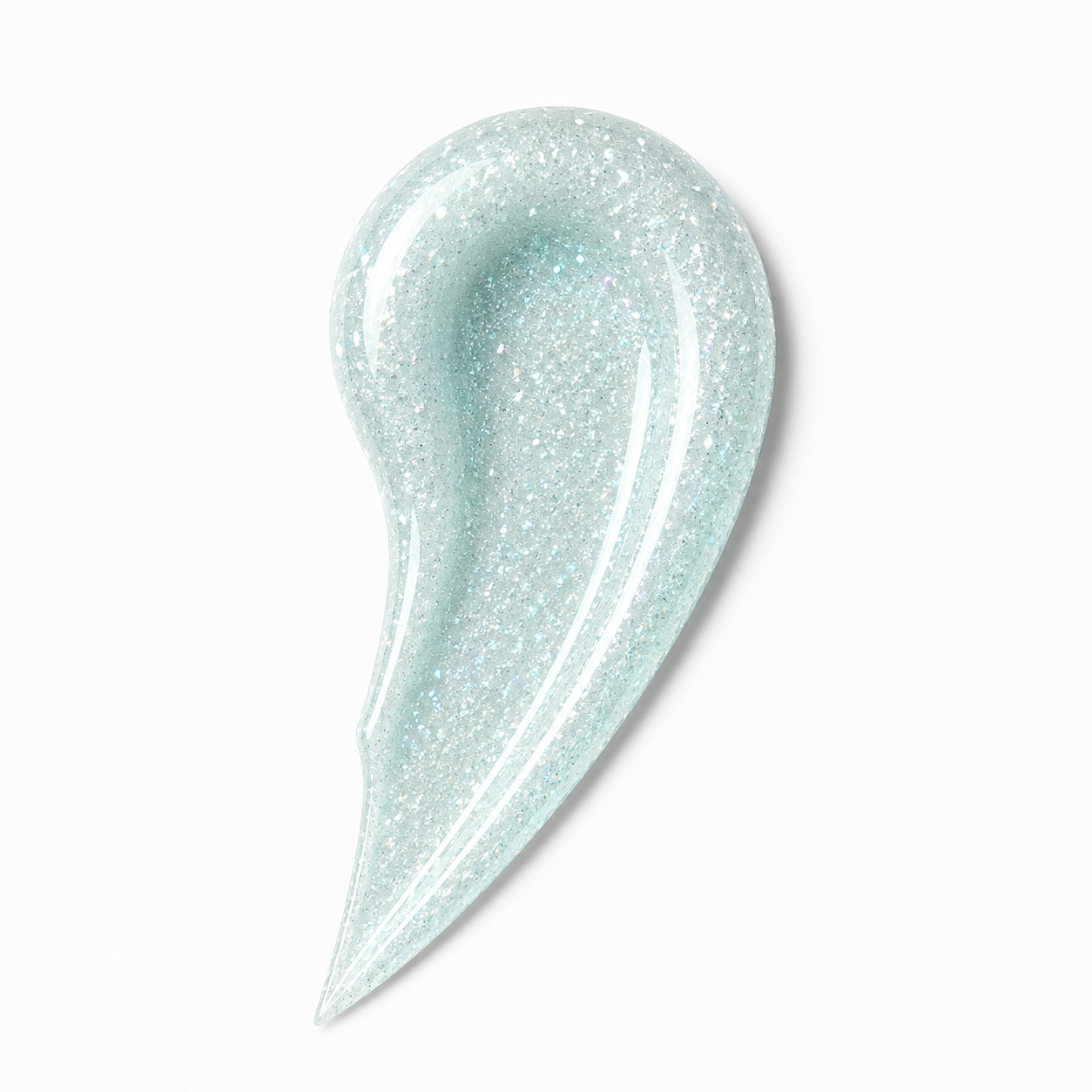Image of Polygel Professional 50 ML Glamorous A39