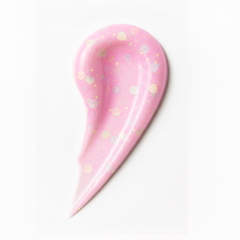 Builder Gel Autonivelant BrillGel 12