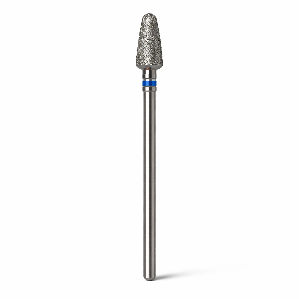 Image of Bit Freza Carbid Con Mic RELON