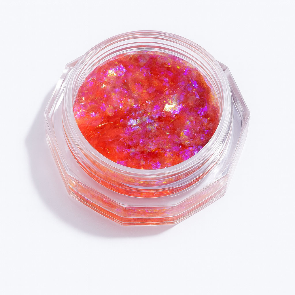 Image of Pigment decor Flakes ANS 03