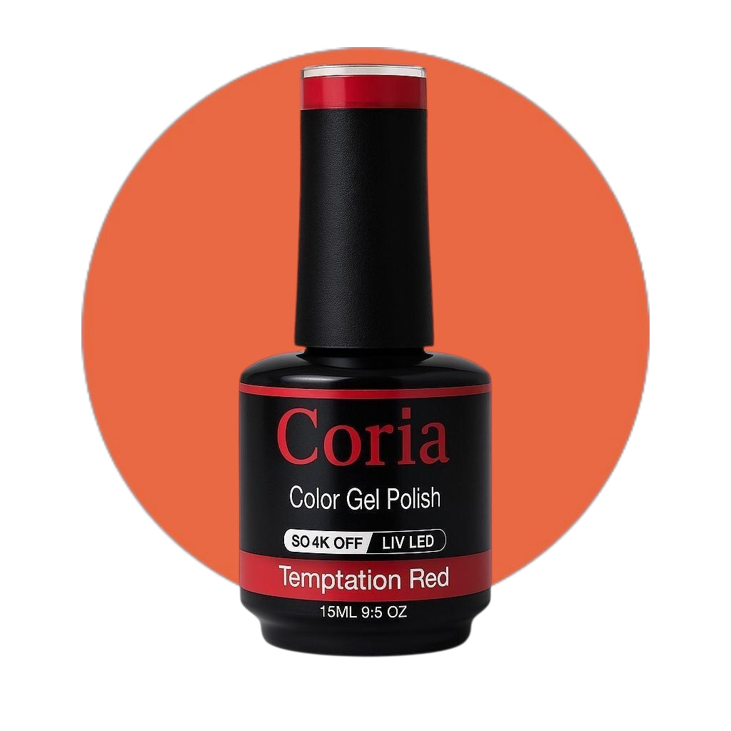 Coria