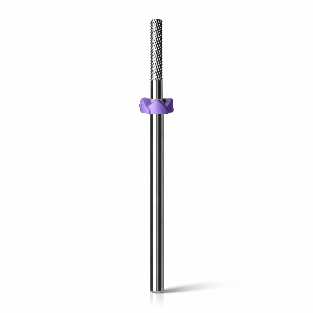 Image of Bit Freza Carbid Arrow Square AROM
