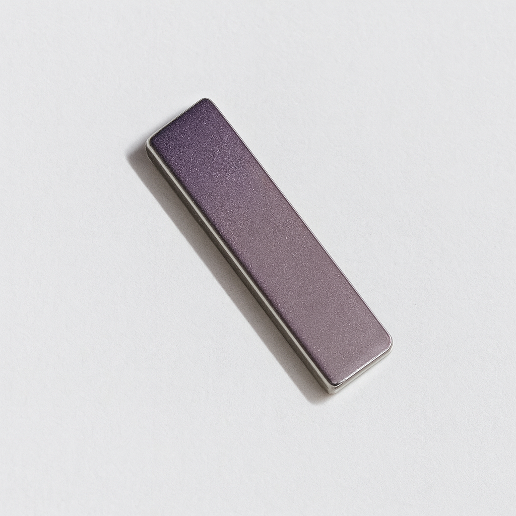 Magnet Decor Oja Cat Eye MAFE 0.5x2 mm