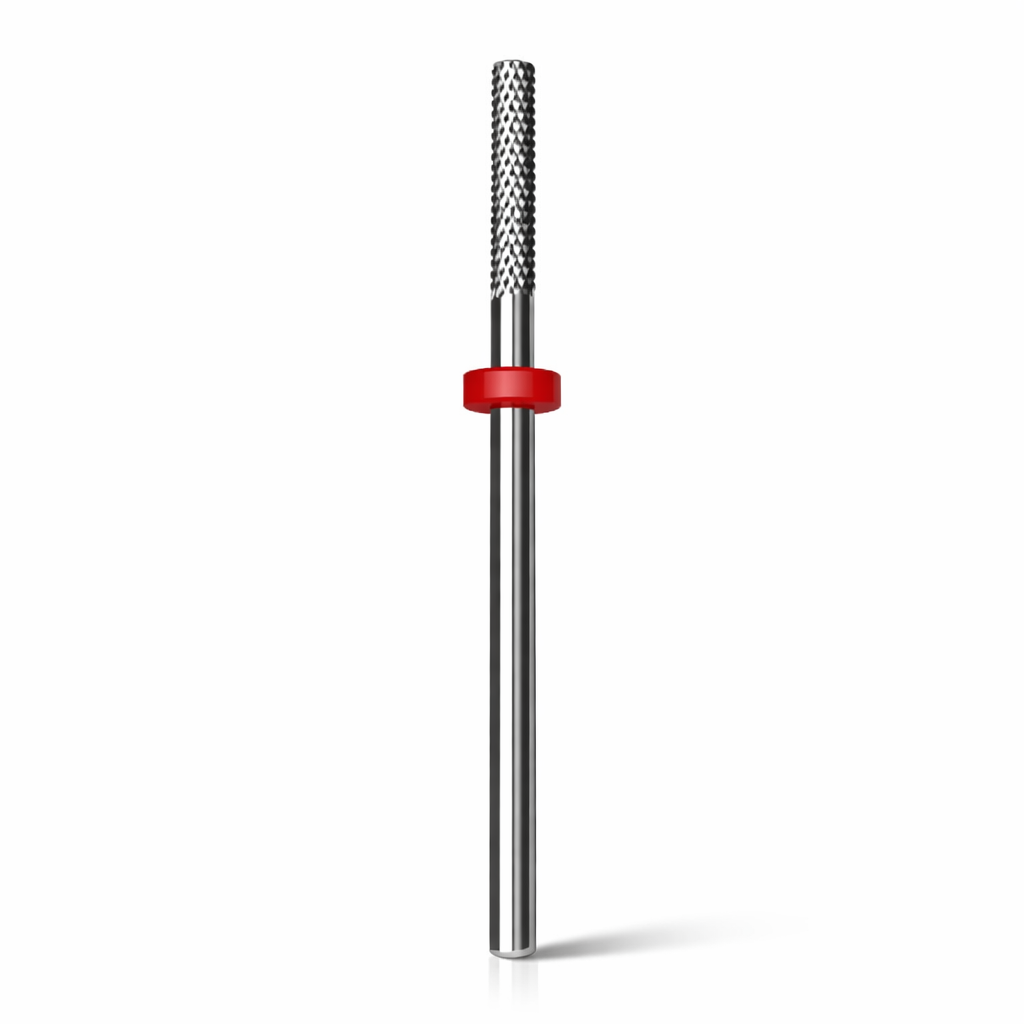 Image of Bit Freza Carbid Arrow Square AROR