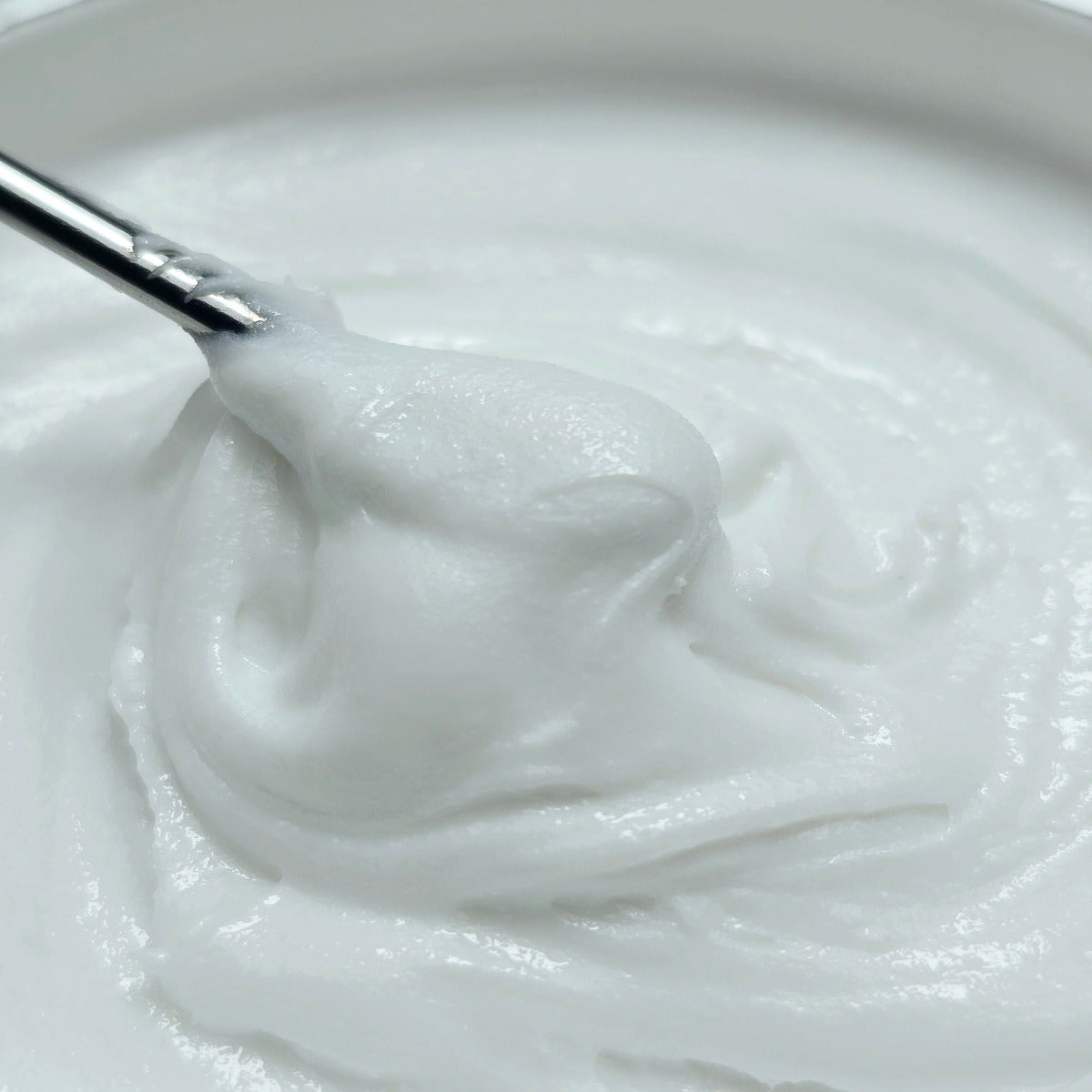 Image of Polygel Professional Silk Touch 50 g 047