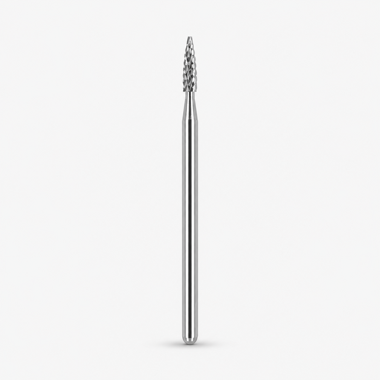 Image of Bit Freza Carbid Pentru Under Refill 2.2x8.0mm DRILL