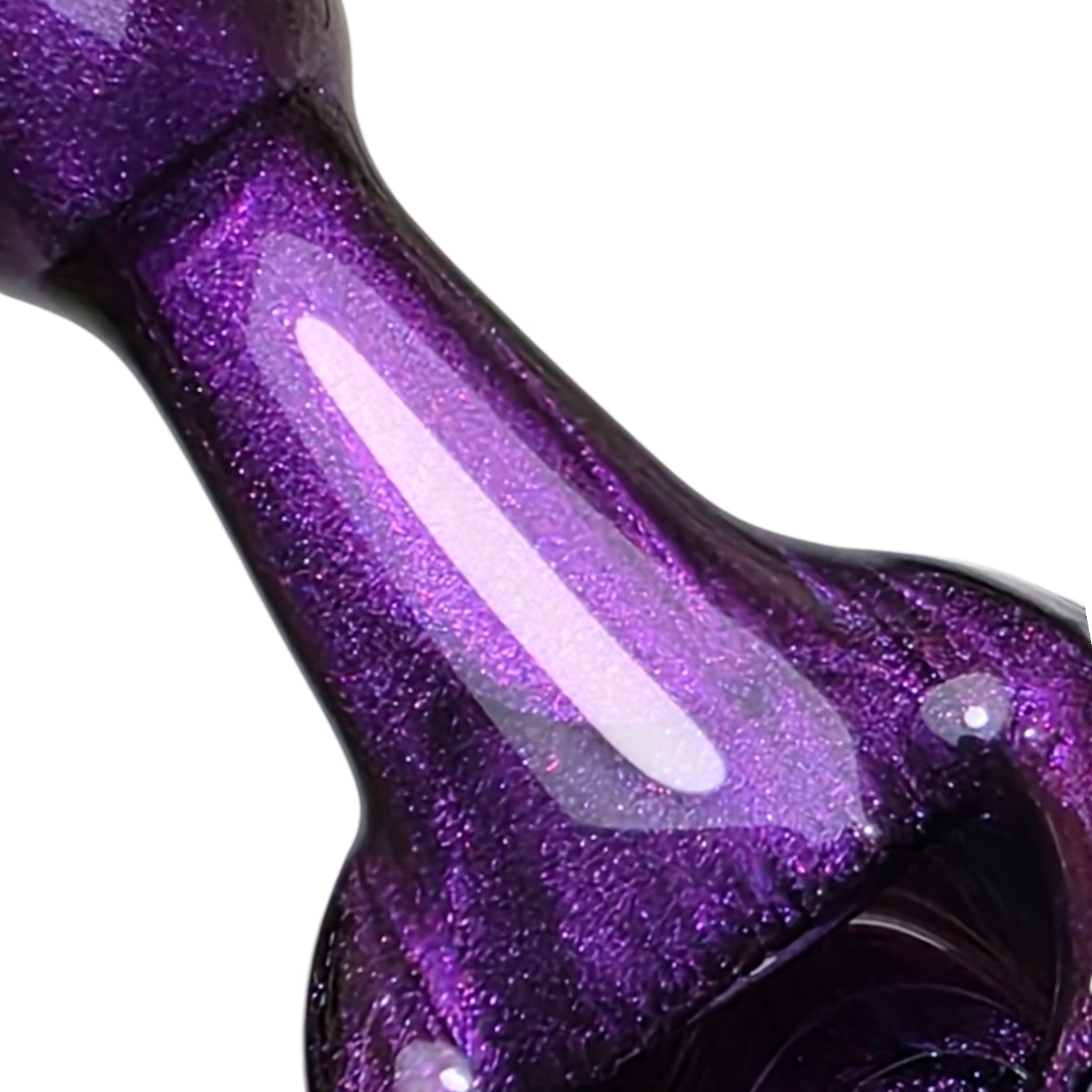 Oja Semi Cat-Titude Cat Eye 15ml 05