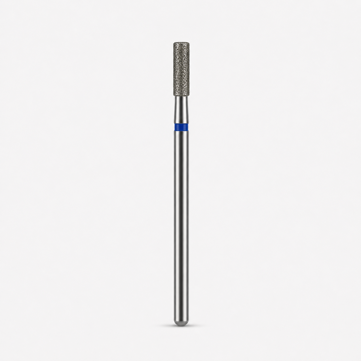 Image of Bit Freza Diamantat Cilindru 3.0x8.0mm FERON