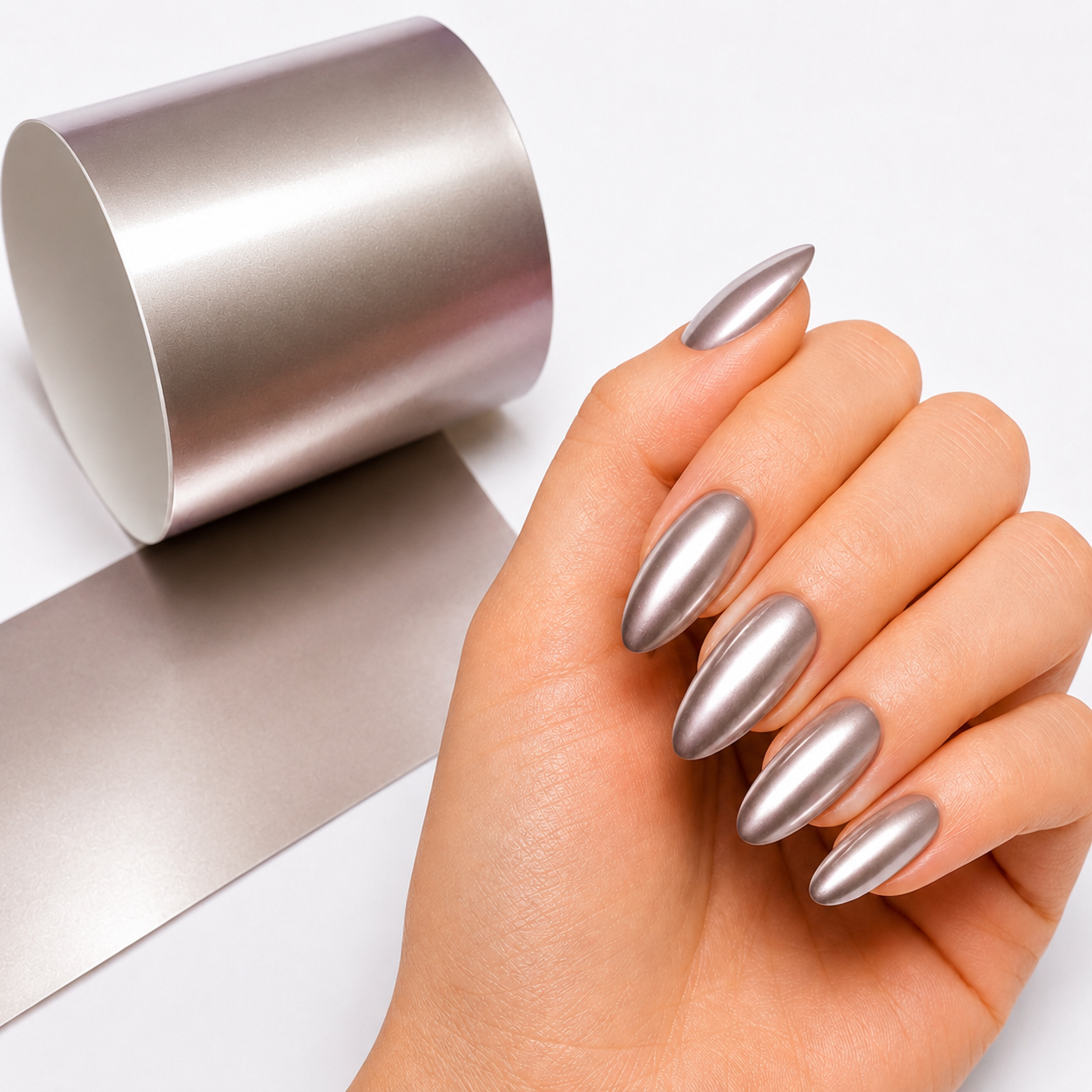 Coria