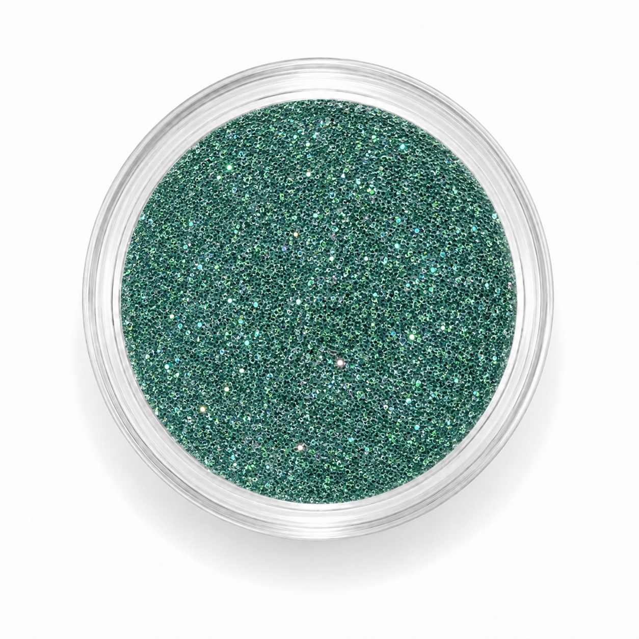 Image of Decor Unghii Nail Art Glitter ARTOL